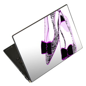 �m�[�g�p�\�R�� �X�L���V�[�� 13.3�C���`�܂őΉ� �ėp�X�e�b�J�[ 2���Z�b�g LAVIE�p FMV�p LIFEBOOK�p Dynabook�p Lenovo�p Thinkbook�p IdeaPad�p HP�p Pavillon�p ENVY�p Elite�p Dell�p Vostro�p Inspiron�p VAIO�p 004726