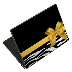 �m�[�g�p�\�R�� �X�L���V�[�� 13.3�C���`�܂őΉ� �ėp�X�e�b�J�[ 2���Z�b�g LAVIE�p FMV�p LIFEBOOK�p Dynabook�p Lenovo�p Thinkbook�p IdeaPad�p HP�p Pavillon�p ENVY�p Elite�p Dell�p Vostro�p Inspiron�p VAIO�p 004730