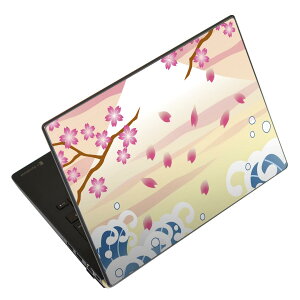 �m�[�g�p�\�R�� �X�L���V�[�� 17�C���`�܂őΉ� �ėp�X�e�b�J�[ 2���Z�b�g LAVIE�p FMV�p LIFEBOOK�p Dynabook�p Lenovo�p Thinkbook�p IdeaPad�p HP�p Pavillon�p ENVY�p Elite�p Dell�p Vostro�p Inspiron�p VAIO�p 004737 