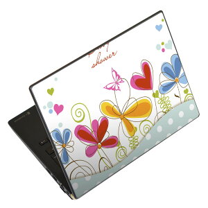 �m�[�g�p�\�R�� �X�L���V�[�� �X�e�b�J�[ �\��2���Z�b�g �\���e1���Z�b�g �ǂ��炩�I�ׂ� NEC LAVIE�p N1515 N1530 N1535 N1555 N1565 N1570 N1573 N1575 N1585 N153C N156D N157C LAVIE Smart N15 LAVIE Direct N15