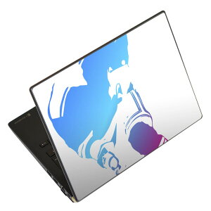 m[gp\R XLV[ 17C`܂őΉ ėpXebJ[ 2Zbg LAVIEp FMVp LIFEBOOKp Dynabookp Lenovop Thinkbookp IdeaPadp HPp Pavillonp ENVYp Elitep Dellp Vostrop Inspironp VAIOp 004745 