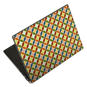 m[gp\R XLV[ 13.3C`܂őΉ ėpXebJ[ 2Zbg LAVIEp FMVp LIFEBOOKp Dynabookp Lenovop Thinkbookp IdeaPadp HPp Pavillonp ENVYp Elitep Dellp Vostrop Inspironp VAIOp 004748