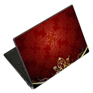 m[gp\R XLV[ XebJ[ \2Zbg \e1Zbg ǂ炩Iׂ NEC LAVIEp N1515 N1530 N1535 N1555 N1565 N1570 N1573 N1575 N1585 N153C N156D N157C LAVIE Smart N15 LAVIE Direct N15