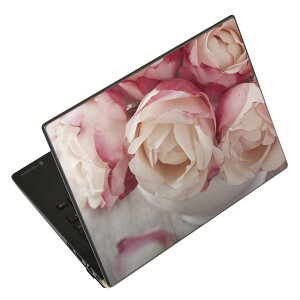 �m�[�g�p�\�R�� �X�L���V�[�� 13.3�C���`�܂őΉ� �ėp�X�e�b�J�[ 2���Z�b�g LAVIE�p FMV�p LIFEBOOK�p Dynabook�p Lenovo�p Thinkbook�p IdeaPad�p HP�p Pavillon�p ENVY�p Elite�p Dell�p Vostro�p Inspiron�p VAIO�p 004763