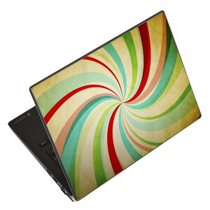 m[gp\R XLV[ 13.3C`܂őΉ ėpXebJ[ 2Zbg LAVIEp FMVp LIFEBOOKp Dynabookp Lenovop Thinkbookp IdeaPadp HPp Pavillonp ENVYp Elitep Dellp Vostrop Inspironp VAIOp 004797