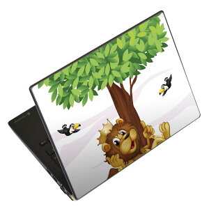 m[gp\R XLV[ 17C`܂őΉ ėpXebJ[ 2Zbg LAVIEp FMVp LIFEBOOKp Dynabookp Lenovop Thinkbookp IdeaPadp HPp Pavillonp ENVYp Elitep Dellp Vostrop Inspironp VAIOp 004816 
