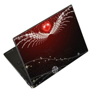 m[gp\R XLV[ XebJ[ \2Zbg \e1Zbg ǂ炩Iׂ NEC LAVIEp N1515 N1530 N1535 N1555 N1565 N1570 N1573 N1575 N1585 N153C N156D N157C LAVIE Smart N15 LAVIE Direct N15