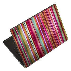 �m�[�g�p�\�R�� �X�L���V�[�� 13.3�C���`�܂őΉ� �ėp�X�e�b�J�[ 2���Z�b�g LAVIE�p FMV�p LIFEBOOK�p Dynabook�p Lenovo�p Thinkbook�p IdeaPad�p HP�p Pavillon�p ENVY�p Elite�p Dell�p Vostro�p Inspiron�p VAIO�p 004832