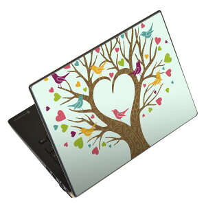 m[gp\R XLV[ 17C`܂őΉ ėpXebJ[ 2Zbg LAVIEp FMVp LIFEBOOKp Dynabookp Lenovop Thinkbookp IdeaPadp HPp Pavillonp ENVYp Elitep Dellp Vostrop Inspironp VAIOp 004844 