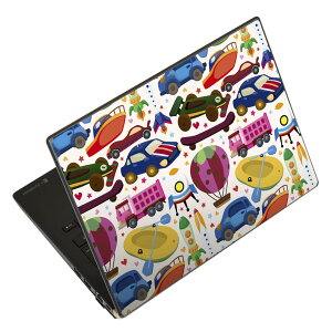 m[gp\R XLV[ 17C`܂őΉ ėpXebJ[ 2Zbg LAVIEp FMVp LIFEBOOKp Dynabookp Lenovop Thinkbookp IdeaPadp HPp Pavillonp ENVYp Elitep Dellp Vostrop Inspironp VAIOp 004854 