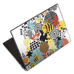 �m�[�g�p�\�R�� �X�L���V�[�� �X�e�b�J�[ �\��2���Z�b�g �\���e1���Z�b�g �ǂ��炩�I�ׂ� NEC LAVIE�p N1515 N1530 N1535 N1555 N1565 N1570 N1573 N1575 N1585 N153C N156D N157C LAVIE Smart N15 LAVIE Direct N15