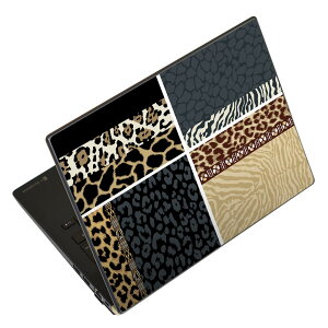 m[gp\R XLV[ XebJ[ \2Zbg \e1Zbg ǂ炩Iׂ NEC LAVIEp N1515 N1530 N1535 N1555 N1565 N1570 N1573 N1575 N1585 N153C N156D N157C LAVIE Smart N15 LAVIE Direct N15