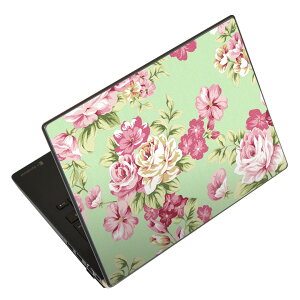 �m�[�g�p�\�R�� �X�L���V�[�� 17�C���`�܂őΉ� �ėp�X�e�b�J�[ 2���Z�b�g LAVIE�p FMV�p LIFEBOOK�p Dynabook�p Lenovo�p Thinkbook�p IdeaPad�p HP�p Pavillon�p ENVY�p Elite�p Dell�p Vostro�p Inspiron�p VAIO�p 004878 