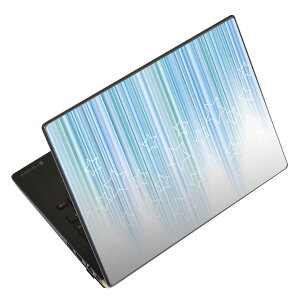 m[gp\R XLV[ 13.3C`܂őΉ ėpXebJ[ 2Zbg LAVIEp FMVp LIFEBOOKp Dynabookp Lenovop Thinkbookp IdeaPadp HPp Pavillonp ENVYp Elitep Dellp Vostrop Inspironp VAIOp 004896