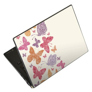 m[gp\R XLV[ 13.3C`܂őΉ ėpXebJ[ 2Zbg LAVIEp FMVp LIFEBOOKp Dynabookp Lenovop Thinkbookp IdeaPadp HPp Pavillonp ENVYp Elitep Dellp Vostrop Inspironp VAIOp 004899