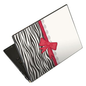 �m�[�g�p�\�R�� �X�L���V�[�� 13.3�C���`�܂őΉ� �ėp�X�e�b�J�[ 2���Z�b�g LAVIE�p FMV�p LIFEBOOK�p Dynabook�p Lenovo�p Thinkbook�p IdeaPad�p HP�p Pavillon�p ENVY�p Elite�p Dell�p Vostro�p Inspiron�p VAIO�p 004908