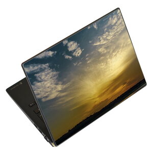 m[gp\R XLV[ 17C`܂őΉ ėpXebJ[ 2Zbg LAVIEp FMVp LIFEBOOKp Dynabookp Lenovop Thinkbookp IdeaPadp HPp Pavillonp ENVYp Elitep Dellp Vostrop Inspironp VAIOp 004909 