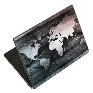 �m�[�g�p�\�R�� �X�L���V�[�� �X�e�b�J�[ �\��2���Z�b�g �\���e1���Z�b�g �ǂ��炩�I�ׂ� NEC LAVIE�p N1515 N1530 N1535 N1555 N1565 N1570 N1573 N1575 N1585 N153C N156D N157C LAVIE Smart N15 LAVIE Direct N15