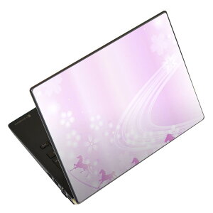 �m�[�g�p�\�R�� �X�L���V�[�� 13.3�C���`�܂őΉ� �ėp�X�e�b�J�[ 2���Z�b�g LAVIE�p FMV�p LIFEBOOK�p Dynabook�p Lenovo�p Thinkbook�p IdeaPad�p HP�p Pavillon�p ENVY�p Elite�p Dell�p Vostro�p Inspiron�p VAIO�p 004925