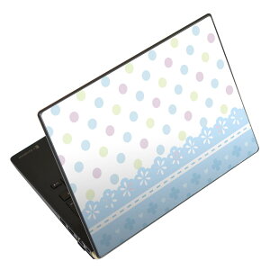 m[gp\R XLV[ 13.3C`܂őΉ ėpXebJ[ 2Zbg LAVIEp FMVp LIFEBOOKp Dynabookp Lenovop Thinkbookp IdeaPadp HPp Pavillonp ENVYp Elitep Dellp Vostrop Inspironp VAIOp 004937