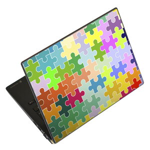 �m�[�g�p�\�R�� �X�L���V�[�� 17�C���`�܂őΉ� �ėp�X�e�b�J�[ 2���Z�b�g LAVIE�p FMV�p LIFEBOOK�p Dynabook�p Lenovo�p Thinkbook�p IdeaPad�p HP�p Pavillon�p ENVY�p Elite�p Dell�p Vostro�p Inspiron�p VAIO�p 004941 