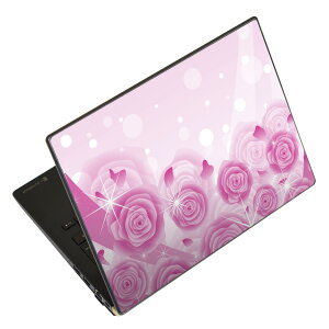 �m�[�g�p�\�R�� �X�L���V�[�� 17�C���`�܂őΉ� �ėp�X�e�b�J�[ 2���Z�b�g LAVIE�p FMV�p LIFEBOOK�p Dynabook�p Lenovo�p Thinkbook�p IdeaPad�p HP�p Pavillon�p ENVY�p Elite�p Dell�p Vostro�p Inspiron�p VAIO�p 004963 