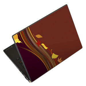 m[gp\R XLV[ 13.3C`܂őΉ ėpXebJ[ 2Zbg LAVIEp FMVp LIFEBOOKp Dynabookp Lenovop Thinkbookp IdeaPadp HPp Pavillonp ENVYp Elitep Dellp Vostrop Inspironp VAIOp 004967