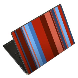 m[gp\R XLV[ 17C`܂őΉ ėpXebJ[ 2Zbg LAVIEp FMVp LIFEBOOKp Dynabookp Lenovop Thinkbookp IdeaPadp HPp Pavillonp ENVYp Elitep Dellp Vostrop Inspironp VAIOp 004971 