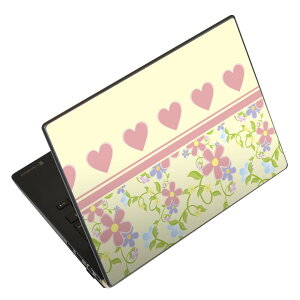 �m�[�g�p�\�R�� �X�L���V�[�� 13.3�C���`�܂őΉ� �ėp�X�e�b�J�[ 2���Z�b�g LAVIE�p FMV�p LIFEBOOK�p Dynabook�p Lenovo�p Thinkbook�p IdeaPad�p HP�p Pavillon�p ENVY�p Elite�p Dell�p Vostro�p Inspiron�p VAIO�p 004976