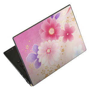 �m�[�g�p�\�R�� �X�L���V�[�� 17�C���`�܂őΉ� �ėp�X�e�b�J�[ 2���Z�b�g LAVIE�p FMV�p LIFEBOOK�p Dynabook�p Lenovo�p Thinkbook�p IdeaPad�p HP�p Pavillon�p ENVY�p Elite�p Dell�p Vostro�p Inspiron�p VAIO�p 004993 