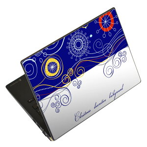 m[gp\R XLV[ XebJ[ \2Zbg \e1Zbg ǂ炩Iׂ NEC LAVIEp N1515 N1530 N1535 N1555 N1565 N1570 N1573 N1575 N1585 N153C N156D N157C LAVIE Smart N15 LAVIE Direct N15