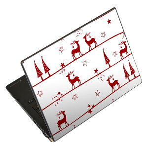 m[gp\R XLV[ 17C`܂őΉ ėpXebJ[ 2Zbg LAVIEp FMVp LIFEBOOKp Dynabookp Lenovop Thinkbookp IdeaPadp HPp Pavillonp ENVYp Elitep Dellp Vostrop Inspironp VAIOp 005016 