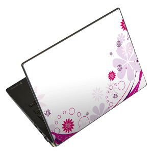 m[gp\R XLV[ XebJ[ \2Zbg \e1Zbg ǂ炩Iׂ NEC LAVIEp N1515 N1530 N1535 N1555 N1565 N1570 N1573 N1575 N1585 N153C N156D N157C LAVIE Smart N15 LAVIE Direct N15