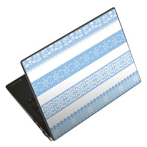 m[gp\R XLV[ 17C`܂őΉ ėpXebJ[ 2Zbg LAVIEp FMVp LIFEBOOKp Dynabookp Lenovop Thinkbookp IdeaPadp HPp Pavillonp ENVYp Elitep Dellp Vostrop Inspironp VAIOp 005020 
