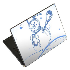 m[gp\R XLV[ 13.3C`܂őΉ ėpXebJ[ 2Zbg LAVIEp FMVp LIFEBOOKp Dynabookp Lenovop Thinkbookp IdeaPadp HPp Pavillonp ENVYp Elitep Dellp Vostrop Inspironp VAIOp 005021