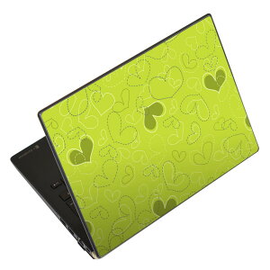 m[gp\R XLV[ 13.3C`܂őΉ ėpXebJ[ 2Zbg LAVIEp FMVp LIFEBOOKp Dynabookp Lenovop Thinkbookp IdeaPadp HPp Pavillonp ENVYp Elitep Dellp Vostrop Inspironp VAIOp 005022