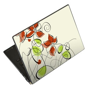m[gp\R XLV[ 13.3C`܂őΉ ėpXebJ[ 2Zbg LAVIEp FMVp LIFEBOOKp Dynabookp Lenovop Thinkbookp IdeaPadp HPp Pavillonp ENVYp Elitep Dellp Vostrop Inspironp VAIOp 005023