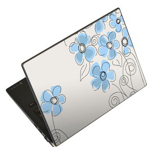 m[gp\R XLV[ 17C`܂őΉ ėpXebJ[ 2Zbg LAVIEp FMVp LIFEBOOKp Dynabookp Lenovop Thinkbookp IdeaPadp HPp Pavillonp ENVYp Elitep Dellp Vostrop Inspironp VAIOp 005024 