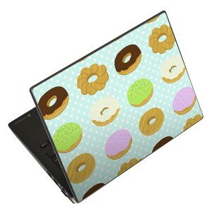 m[gp\R XLV[ 17C`܂őΉ ėpXebJ[ 2Zbg LAVIEp FMVp LIFEBOOKp Dynabookp Lenovop Thinkbookp IdeaPadp HPp Pavillonp ENVYp Elitep Dellp Vostrop Inspironp VAIOp 005026 