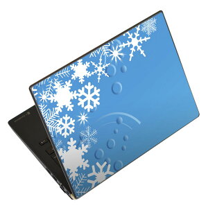 m[gp\R XLV[ 13.3C`܂őΉ ėpXebJ[ 2Zbg LAVIEp FMVp LIFEBOOKp Dynabookp Lenovop Thinkbookp IdeaPadp HPp Pavillonp ENVYp Elitep Dellp Vostrop Inspironp VAIOp 005028