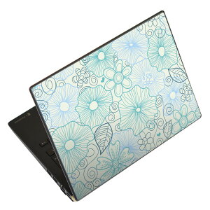 m[gp\R XLV[ 17C`܂őΉ ėpXebJ[ 2Zbg LAVIEp FMVp LIFEBOOKp Dynabookp Lenovop Thinkbookp IdeaPadp HPp Pavillonp ENVYp Elitep Dellp Vostrop Inspironp VAIOp 005029 