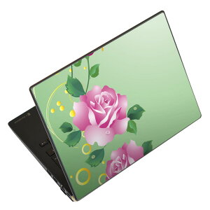 m[gp\R XLV[ 17C`܂őΉ ėpXebJ[ 2Zbg LAVIEp FMVp LIFEBOOKp Dynabookp Lenovop Thinkbookp IdeaPadp HPp Pavillonp ENVYp Elitep Dellp Vostrop Inspironp VAIOp 005044 