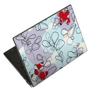 m[gp\R XLV[ 17C`܂őΉ ėpXebJ[ 2Zbg LAVIEp FMVp LIFEBOOKp Dynabookp Lenovop Thinkbookp IdeaPadp HPp Pavillonp ENVYp Elitep Dellp Vostrop Inspironp VAIOp 005045 