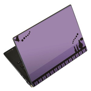 m[gp\R XLV[ 13.3C`܂őΉ ėpXebJ[ 2Zbg LAVIEp FMVp LIFEBOOKp Dynabookp Lenovop Thinkbookp IdeaPadp HPp Pavillonp ENVYp Elitep Dellp Vostrop Inspironp VAIOp 005050