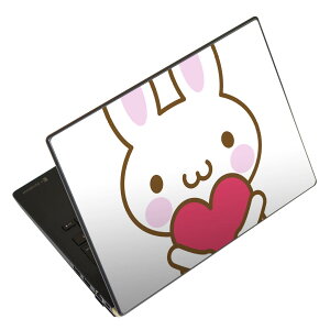 m[gp\R XLV[ 13.3C`܂őΉ ėpXebJ[ 2Zbg LAVIEp FMVp LIFEBOOKp Dynabookp Lenovop Thinkbookp IdeaPadp HPp Pavillonp ENVYp Elitep Dellp Vostrop Inspironp VAIOp 005060