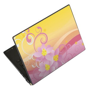 �m�[�g�p�\�R�� �X�L���V�[�� 13.3�C���`�܂őΉ� �ėp�X�e�b�J�[ 2���Z�b�g LAVIE�p FMV�p LIFEBOOK�p Dynabook�p Lenovo�p Thinkbook�p IdeaPad�p HP�p Pavillon�p ENVY�p Elite�p Dell�p Vostro�p Inspiron�p VAIO�p 005062