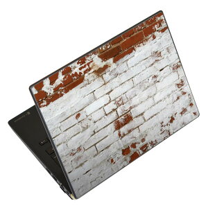 m[gp\R XLV[ XebJ[ \2Zbg \e1Zbg ǂ炩Iׂ NEC LAVIEp N1515 N1530 N1535 N1555 N1565 N1570 N1573 N1575 N1585 N153C N156D N157C LAVIE Smart N15 LAVIE Direct N15