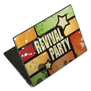 �m�[�g�p�\�R�� �X�L���V�[�� 13.3�C���`�܂őΉ� �ėp�X�e�b�J�[ 2���Z�b�g LAVIE�p FMV�p LIFEBOOK�p Dynabook�p Lenovo�p Thinkbook�p IdeaPad�p HP�p Pavillon�p ENVY�p Elite�p Dell�p Vostro�p Inspiron�p VAIO�p 005079