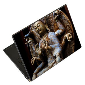 m[gp\R XLV[ XebJ[ \2Zbg \e1Zbg ǂ炩Iׂ NEC LAVIEp N1515 N1530 N1535 N1555 N1565 N1570 N1573 N1575 N1585 N153C N156D N157C LAVIE Smart N15 LAVIE Direct N15