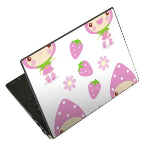 �m�[�g�p�\�R�� �X�L���V�[�� 13.3�C���`�܂őΉ� �ėp�X�e�b�J�[ 2���Z�b�g LAVIE�p FMV�p LIFEBOOK�p Dynabook�p Lenovo�p Thinkbook�p IdeaPad�p HP�p Pavillon�p ENVY�p Elite�p Dell�p Vostro�p Inspiron�p VAIO�p 005101